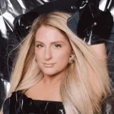 KetoFlow verified buyer Sandra M. - female USA customer keto supplement review 5 stars